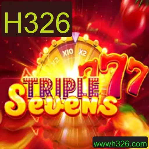 Explorando o Jogo 777TripleSeven: Regras e Estratégias com a Palavra-Chave H326