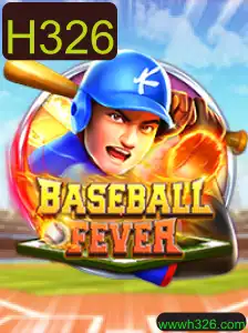 BaseballFever: Descubra o Mundo Excitante do Jogo de Baseball
