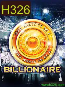 Billionaire: Um Mergulho Profundo no Empolgante Jogo de Estratégia