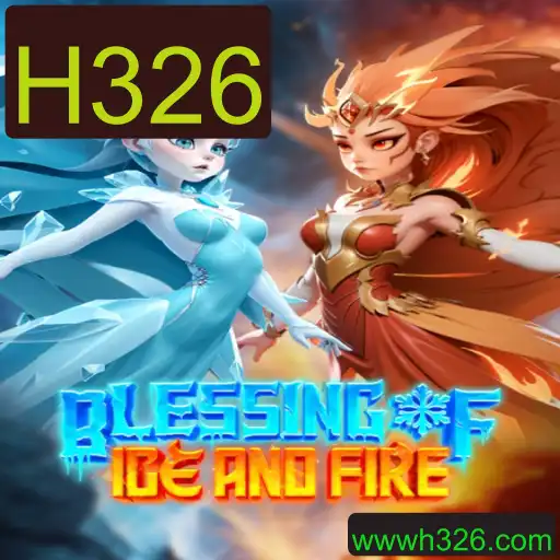 Explorando o Universo de Blessing of Ice and Fire