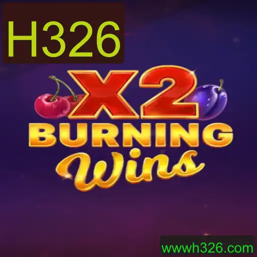 Explorando o Mundo do Jogo BurningWinsX2