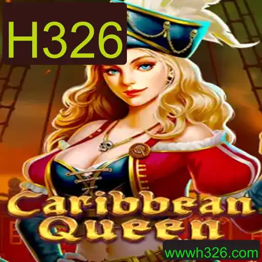 CaribbeanQueen: Uma Aventuras no Caribe