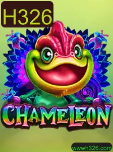Chameleon: Descubra o Jogo de Estratégia e Mistério