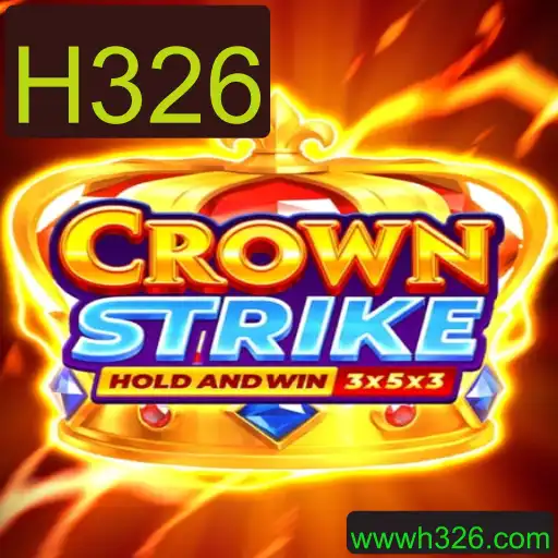 Explorando o Universo de Crownstrike: Introdução e Regras do Jogo