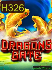 Explorando o Universo de DragonsGate: Uma Aventura Épica