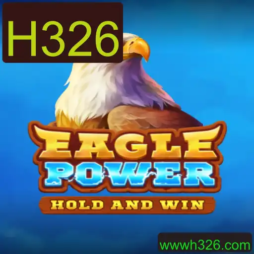 EaglePower: Um Novo Horizonte de Aventura e Estratégia