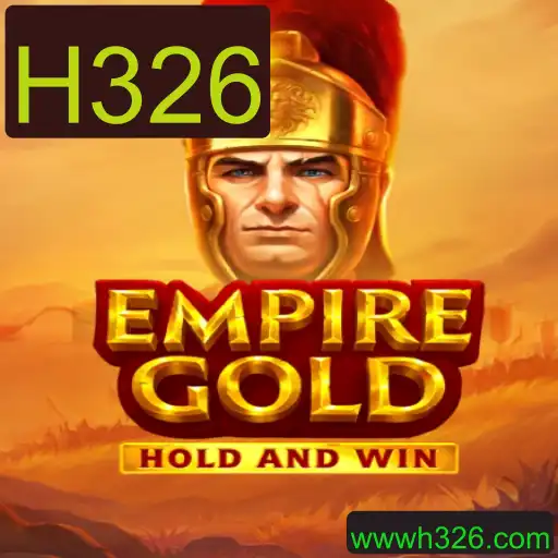 EmpireGold: Um Mergulho no Universo do Jogo com H326
