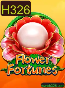 Descubra FlowerFortunes: Um Jogo de Estratégia e Sorte