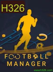 FootballManager H326: Guia Completo do Jogo