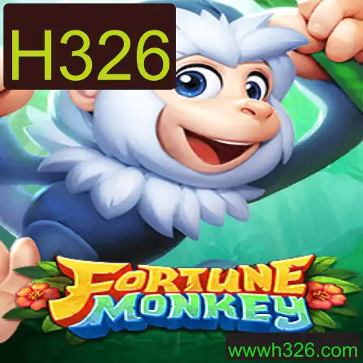 Descubra as Aventuras do Jogo FortuneMonkey: Diversão e Estratégia com a Chave H326