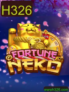 Explorando FortuneNeko: Um Guia Completo para o Jogo Envolvente