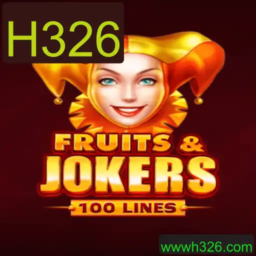 Explorando o Mundo Cativante de FruitsAndJokers100: Um Jogo de Estratégia e Diversão