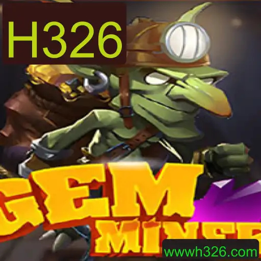 Explorando as Profundezas do GemMiner: Um Guia Completo