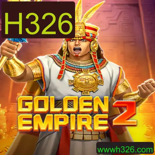 GoldenEmpire2: Descubra o Universo do Jogo que Está Conquistando o Mundo