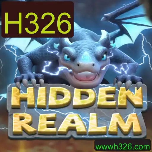 Explorando o Universo de HiddenRealm: Guia e Regras do Jogo