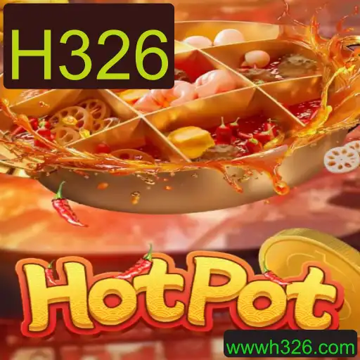 Explorando o Jogo Hotpot: Uma Experiência de Estratégia e Diversão