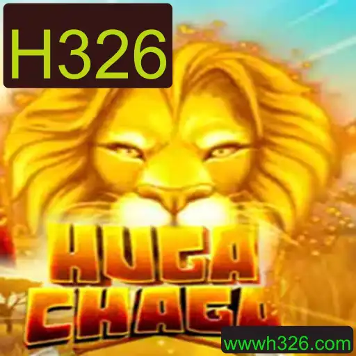 Explorando o Mundo de HugaChaga: O Novo Jogo Que Está Dominando o Cenário Atual