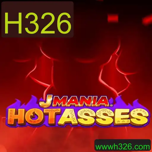 Explorando o Mundo de JManiaHotAsses: Uma Jornada Inovadora no Universo dos Jogos com H326