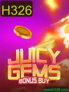 Explorando JuicyGemsBonusBuy: Aventura e Estratégia no Mundo dos Jogos de Azar