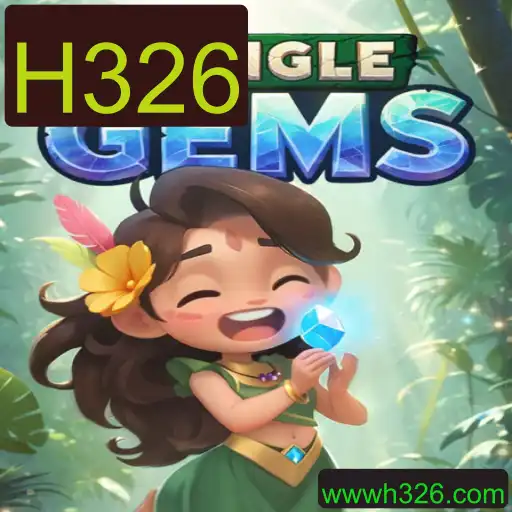 Descubra a Magia do Jogo JungleGems