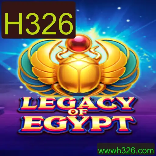 Explorando o LegacyOfEgypt: Um mergulho profundo no jogo intrigante e suas regras