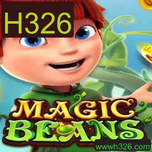 MAGICBEANS: Um Mergulho no Novo Fenômeno dos Jogos de Tabuleiro