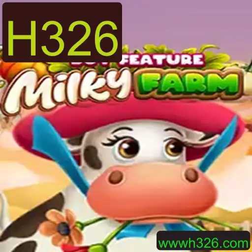 Explorando o Mundo de MilkyFarmBuyFeature: Um Jogo Inovador