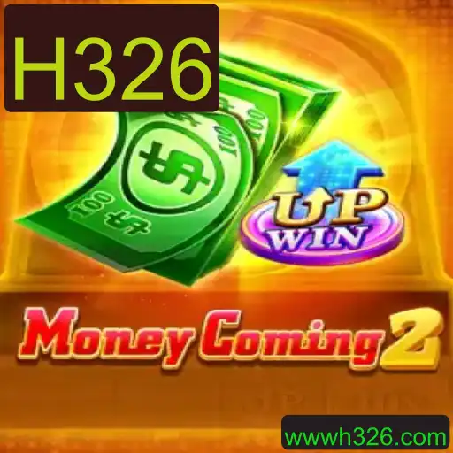 Explorando o Universo de MoneyComing2: O Fenômeno dos Jogos Financeiros