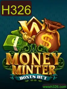 Explorando o Universo do Jogo 'MoneyMinterBonusBuy'