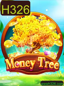 Descubra o Mundo de MoneyTree: O Jogo H326 que Está Transformando Experiências Lúdicas