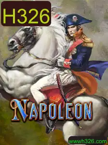 Explorando o Fascinante Jogo de Cartas Napoleon: Estratégia e Emoção
