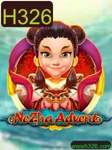 NeZhaAdvent: Explorando o Universo do Jogo com a Palavra-chave H326