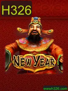 Descubra as Aventuras do Jogo NewYear e Sua Palavras-chave Surpresa H326