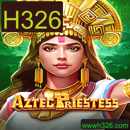 Explorando o Mundo de AztecPriestess: Um Mergulho nas Regras e Desafios