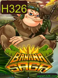 Explorando o Fascinante Mundo de BananaSaga: Guia Completo e Atualizado