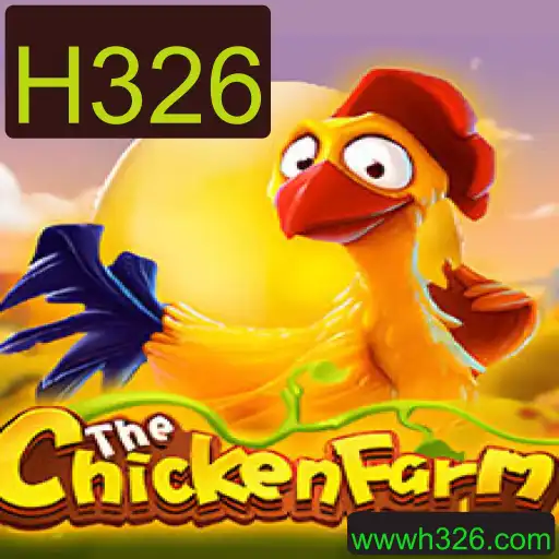 ChickenFarm: Um Mergulho na Fazendinha Virtual