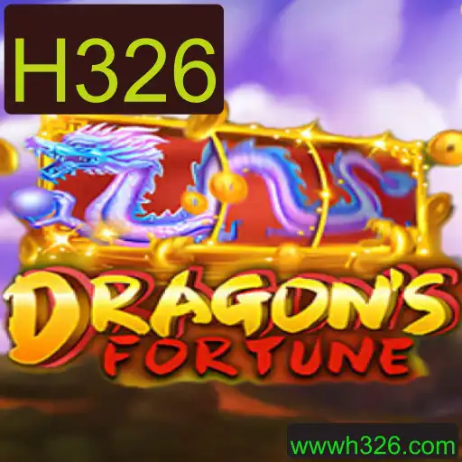 DragonFortune: A Aventura Épica que Está Conquistando Gamers