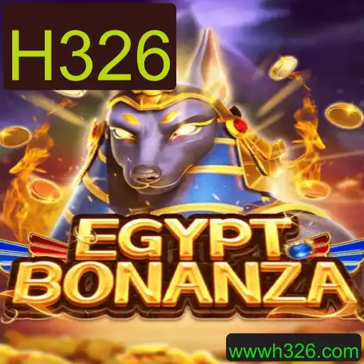 Descubra o Fascinante Mundo de EgyptBonanza