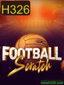 Explorando o Mundo do FootballScratch: Uma Nova Maneira de Jogar