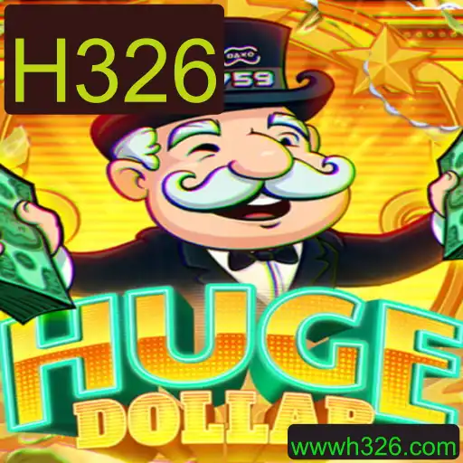 Introdução ao Fascinante Jogo de Estratégia HugeDollar