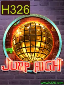 JumpHigh: Mergulhe na Ação com o Novo Sucesso dos Jogos