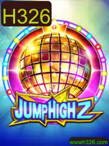 Descubra o Mundo Empolgante de JumpHigh2: Aventuras e Estratégias