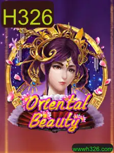 OrientalBeauty: Descubra o Fascinante Mundo do H326