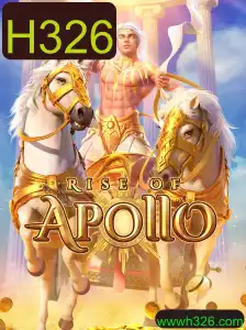 Explorando o Fascinante Mundo de RiseofApollo: Regras e Estratégias