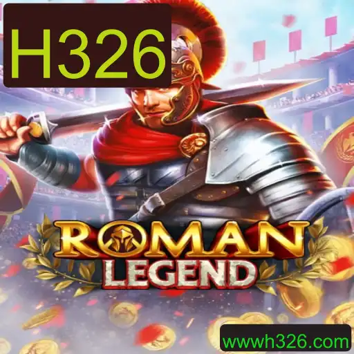 Explorando o Universo de RomanLegend: Jogo de Estratégia e Aventura