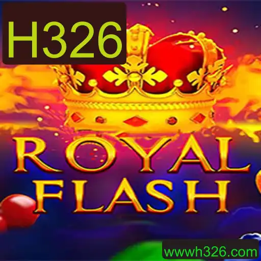 Descubra o Empolgante Mundo de RoyalFlash: O Jogo de Estratégia de Cartas