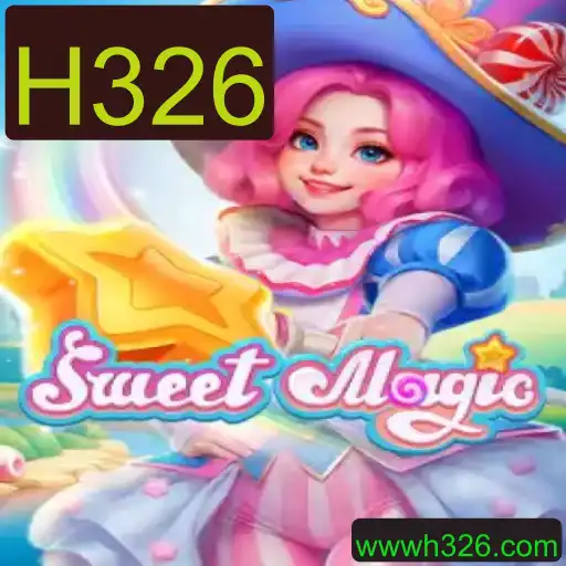 Explorando as Magias e Regras de SweetMagic