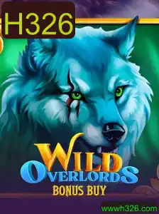 Explorando o Mundo de WildOverlordsBonusBuy: Uma Aventura de Emoções