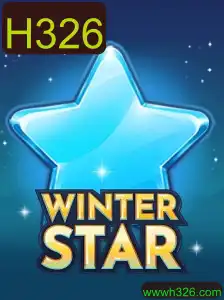 WinterStar: Um Mergulho no Mundo Encantado do Jogo H326