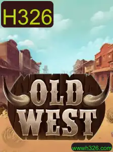 Desvendando OldWest: Um Mergulho no Jogo e suas Regras Inovadoras